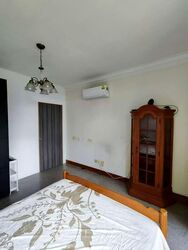 Westcove Condominium (D5), Condominium #571136881